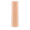 Lip-gloss Fenty Beauty GLOSS BOMB 02-Two'Lip Kiss 3,6 g