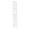 Lipstick Fenty Beauty POUTSICLE Nº 05 Fuchsia Wife 6,5 ml
