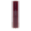 Lip-gloss Fenty Beauty GLOSS BOMB 09-Hot Chocolit 3,6 g