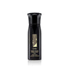 Heat Protector Oribe Invisible Defence 175 ml