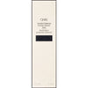 Heat Protector Oribe Invisible Defence 175 ml