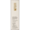 Heat Protector Oribe Invisible Defence 175 ml