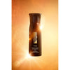 Heat Protector Oribe Invisible Defence 175 ml