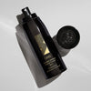 Heat Protector Oribe Invisible Defence 175 ml