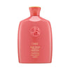 Volumising Shampoo Oribe 250 ml