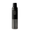 Shampoo Oribe
