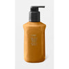 Shower Gel Oribe