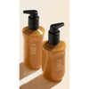 Body Cream Oribe