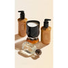 Body Cream Oribe