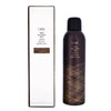 Hair Spray Oribe Thick Dry Finishing 250 ml