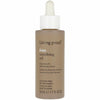 Anti-Frizz Treatment Living Proof No Frizz 50 ml