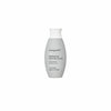 Styling Cream Living Proof FULL 109 ml