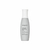 Volumising Spray Living Proof FULL 163 ml