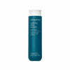 Shampoo Living Proof CLARIFYING DETOX 236 ml