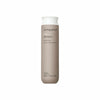Shampoo Living Proof NO FRIZZ 236 ml