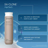 Shampoo Living Proof NO FRIZZ 236 ml