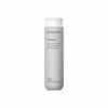 Shampoo Living Proof FULL 236 ml
