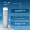Shampoo Living Proof FULL 236 ml