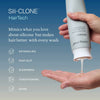 Shampoo Living Proof FULL 236 ml