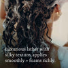 Shampoo Living Proof FULL 236 ml