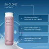 Shampoo Living Proof RESTORE 236 ml