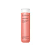 Conditioner Living Proof LIVING PROOF CURL 236 ml