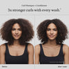 Conditioner Living Proof LIVING PROOF CURL 236 ml