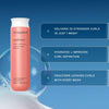 Conditioner Living Proof LIVING PROOF CURL 236 ml