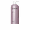 Conditioner Living Proof RESTORE 1 L