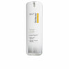 Facial Serum StriVectin TIGHTEN & LIFT 30 ml
