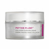 Facial Cream StriVectin PEPTIDE 50 ml