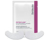 Mask for Eye Area StriVectin PEPTIDE PLUMP (6 Units)