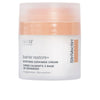 Facial Cream StriVectin BARRIER RESTORE+ 50 ml