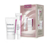 Make-Up Set StriVectin SD ADVANCED PLUS 2 Pieces