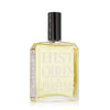 Unisex Perfume Histoires de Parfums EDP 7753 Unexpected Mona 120 ml