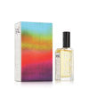 Unisex Perfume Histoires de Parfums 1472 La Divina Commedia EDP 60 ml