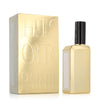 Unisex Perfume Histoires de Parfums EDP Veni Absolu 60 ml