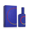 Unisex Perfume Histoires de Parfums EDP