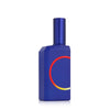 Unisex Perfume Histoires de Parfums EDP