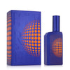 Unisex Perfume Histoires de Parfums EDP This Is Not A Blue Bottle 1.6 60 ml