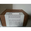 Unisex Perfume Le Labo SANTAL 33 50 ml