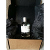 Unisex Perfume Le Labo SANTAL 33 50 ml
