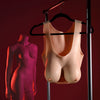 Breast prostheses Gender X