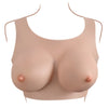 Breast prostheses Gender X