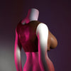 Breast prostheses Gender X