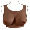 Breast prostheses Gender X
