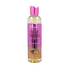 Shampoo Mielle Bonacure Scalp Genesis (227 g)