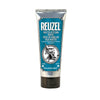 Hair Paste Reuzel 100 ml