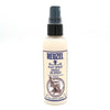 Flexible Hold Hairspray Reuzel Haarpflege