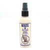 Flexible Hold Hairspray Reuzel Haarpflege